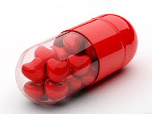Cardiovascular Drugs...